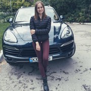  ,   Ecaterina, 30 ,  