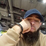 ���������� ���������, ���� ������� �����������, 39 ���, ������������ ��� ������, ����� � ���������