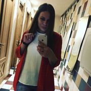  ,   , 27 ,   