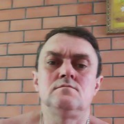  ,   , 56 ,   ,   , c 