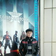 ,   , 28 ,   ,   , c 