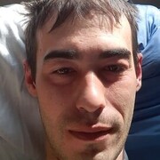 ���������� �������, ������� �����, 34