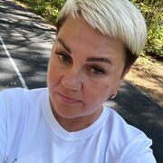  ,   , 47 ,   c 