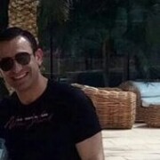  Holon,   Badri, 40 ,   ,   