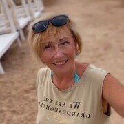  ,   , 59 ,     , c 