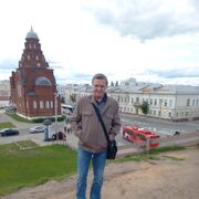  ,   , 58 ,   ,   , c , 