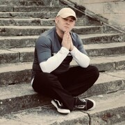 ���������� �����, ���� ������� ����, 35 ���, ������������ 