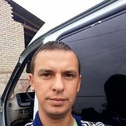  --,   , 40 ,   ,   , c , 