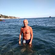  -,   , 63 ,   ,   , c , 