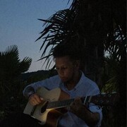 ���������� ����, ���� ����� �����, 24 ����, ������������ ��� ������, ����� � ���������