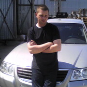 ,   Ivan, 41 ,   ,   , c , 