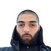  ,  Levan, 31