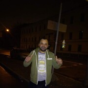  --,   , 41 ,   ,   , c , 