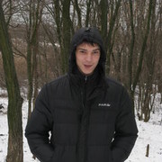 ���������� ��������, ���� ������� Kanstantin, 37 ���, ������������ ��� ����� � ���������, c�������� ���������