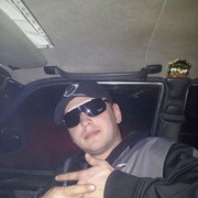   ,   , 39 ,     , c 