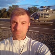 ���������� �����, ���� ������� ������, 38 ���, ������������ ��� ������, ����� � ���������