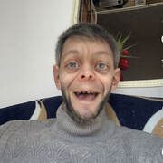 ���������� ���������, ���� ������� �������, 42 ����, ������������ ��� c�������� ���������, ���������