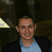  -,   , 37 ,   , 