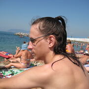 ���������� ������, ���� ������� �������, 49 ���, ������������ ��� c�������� ���������