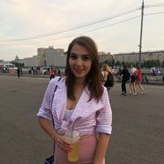 ���������� ������, ���� ������� �����, 32 ����, ������������ ��� ����� � ���������, c�������� ���������