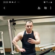 ���������� ������, ���� ������� ��������, 43 ����, ������������ ��� ������, ����� � ���������