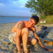  ,   , 36 ,   