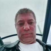 ���������� �����-���������, ���� ������� ����, 48 ���, ������������ ��� ����� � ���������, c�������� ���������