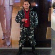  ,   , 40 ,   ,   , c 