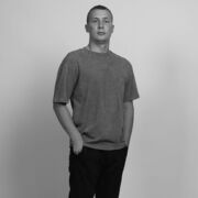  ,   , 26 ,   ,   , 