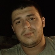  ,   , 32 ,   ,   , c 