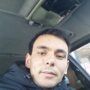  ,   Kostya gowa, 31 ,   