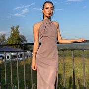 ���������� ������, ���� ������� �����, 24 ����, ������������ ��� ������, ����� � ���������