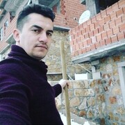 ���������� ������, ���� ������� Mustafa, 42 ����, ������������ ��� ������, ����� � ���������, c�������� ���������