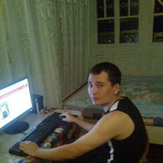  ,   ULUGBEK, 39 ,   