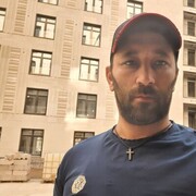 ���������� �����-���������, ���� ������� ����, 40 ���, ������������ ��� ������, ����� � ���������