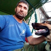  ,   , 56 ,   c 
