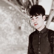  ,   , 28 ,   