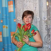  ,   , 53 ,   ,   , c 