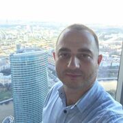 ���������� ������, ���� ������� ����, 43 ����, ������������ ��� ������, ����� � ���������