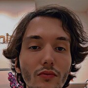  ,   , 25 ,   ,   