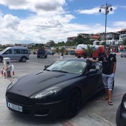 ���������� �����������, ���� ������� ����, 35 ���, ������������ ��� ������, ����� � ���������, c�������� ���������