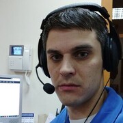  ,   Serginio, 36 ,     , c , 