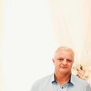  ,   Viktor, 54 ,   , 