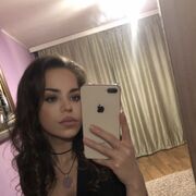 ���������� �������������-����������, ���� ������� �������, 33 ����, ������������ ��� ������, ����� � ���������, c�������� ���������, ���������