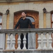  ,   Marsel, 31 ,   