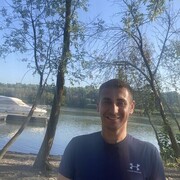 ���������� ������-��-����, ���� ������� ����, 41 ���, ������������ ��� ������, ����� � ���������, c�������� ���������, ���������