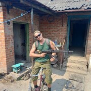 ���������� ��������, ���� ������� �����, 36 ���, ������������ ��� ������, ����� � ���������