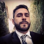 ���������� �������, ������� ���������, 47