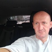 ���������� �����, ���� ������� �����, 41 ���, ������������ ��� ������, ����� � ���������