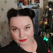 ���������� �����, ���� ������� ��������, 43 ����, ������������ ��� ����� � ���������, c�������� ���������